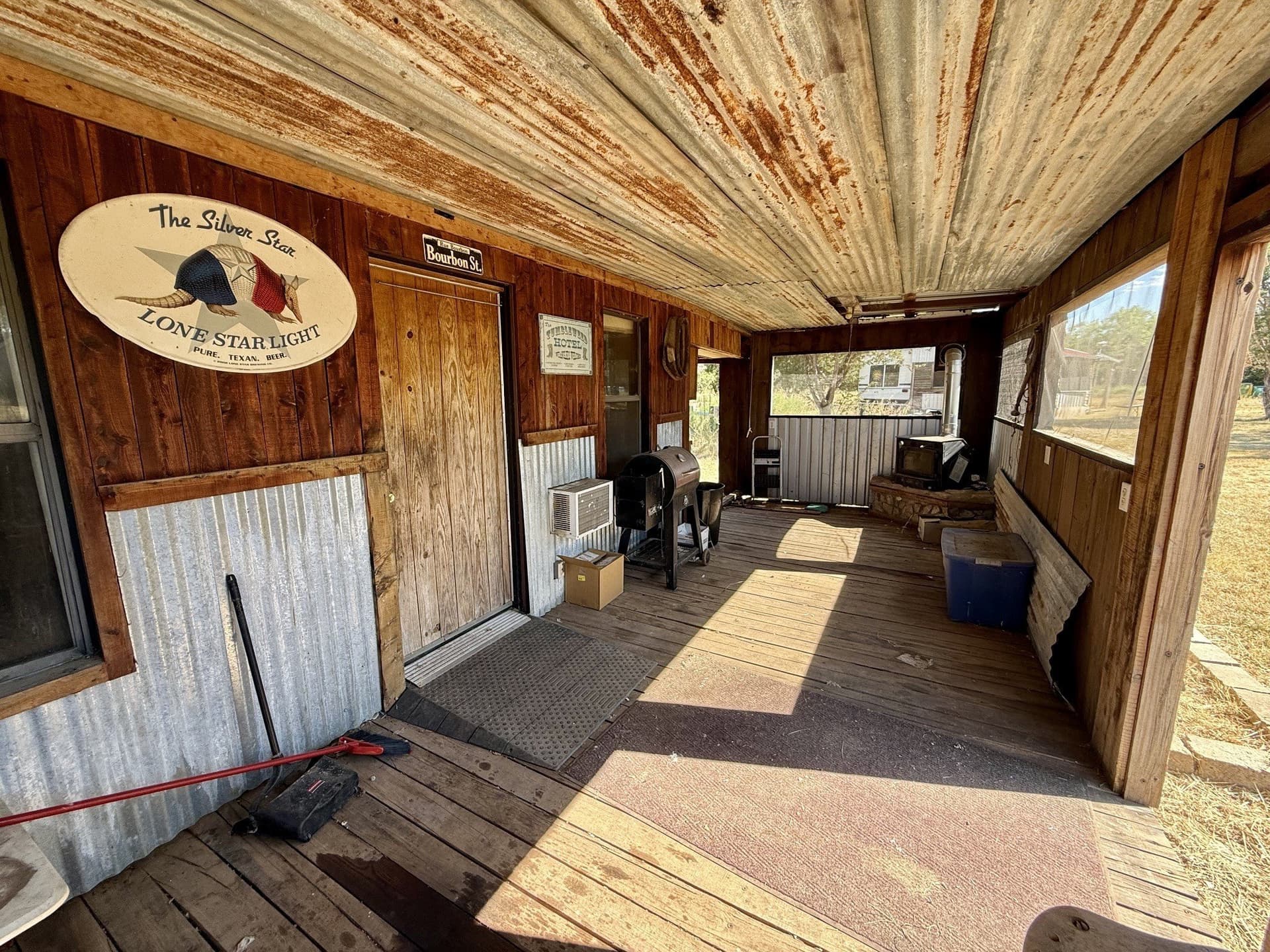 33.33 acres in Hamilton County - photo 8