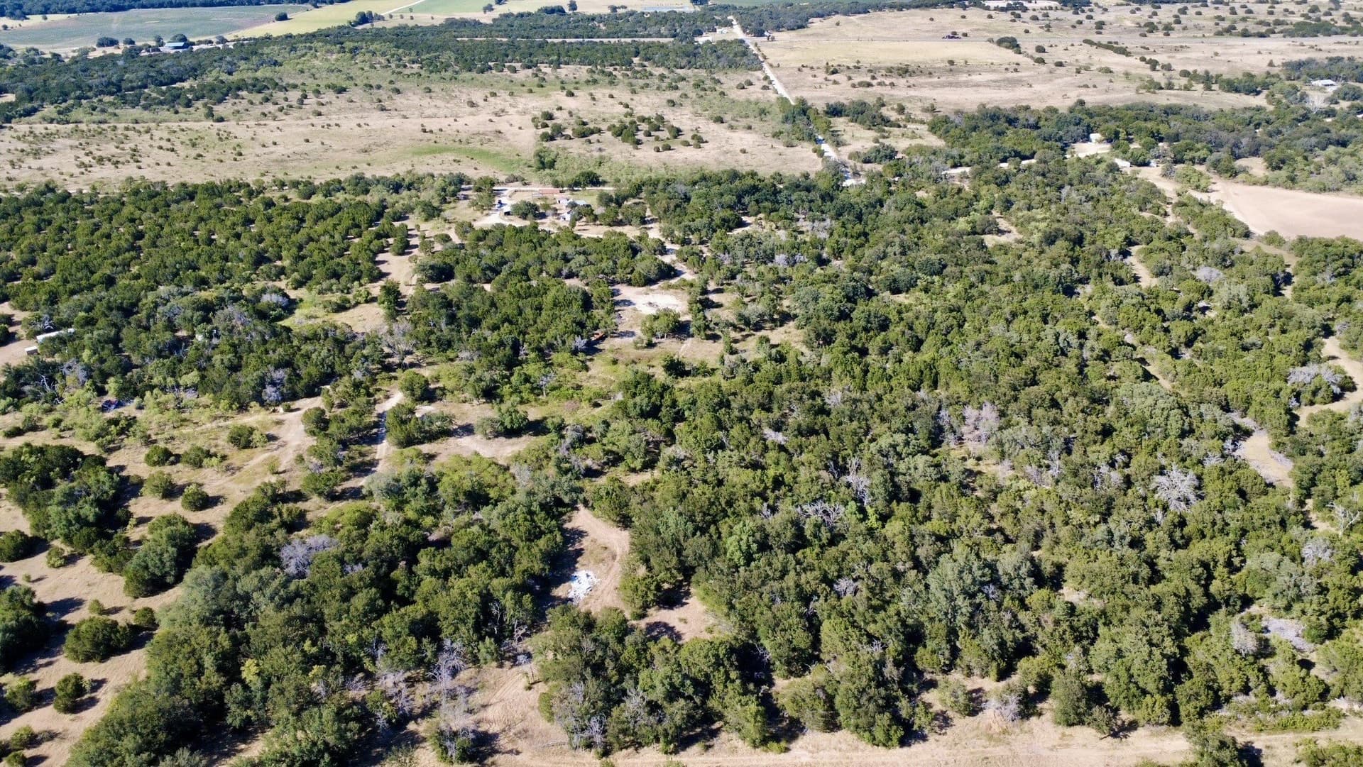 33.33 acres in Hamilton County - photo 29