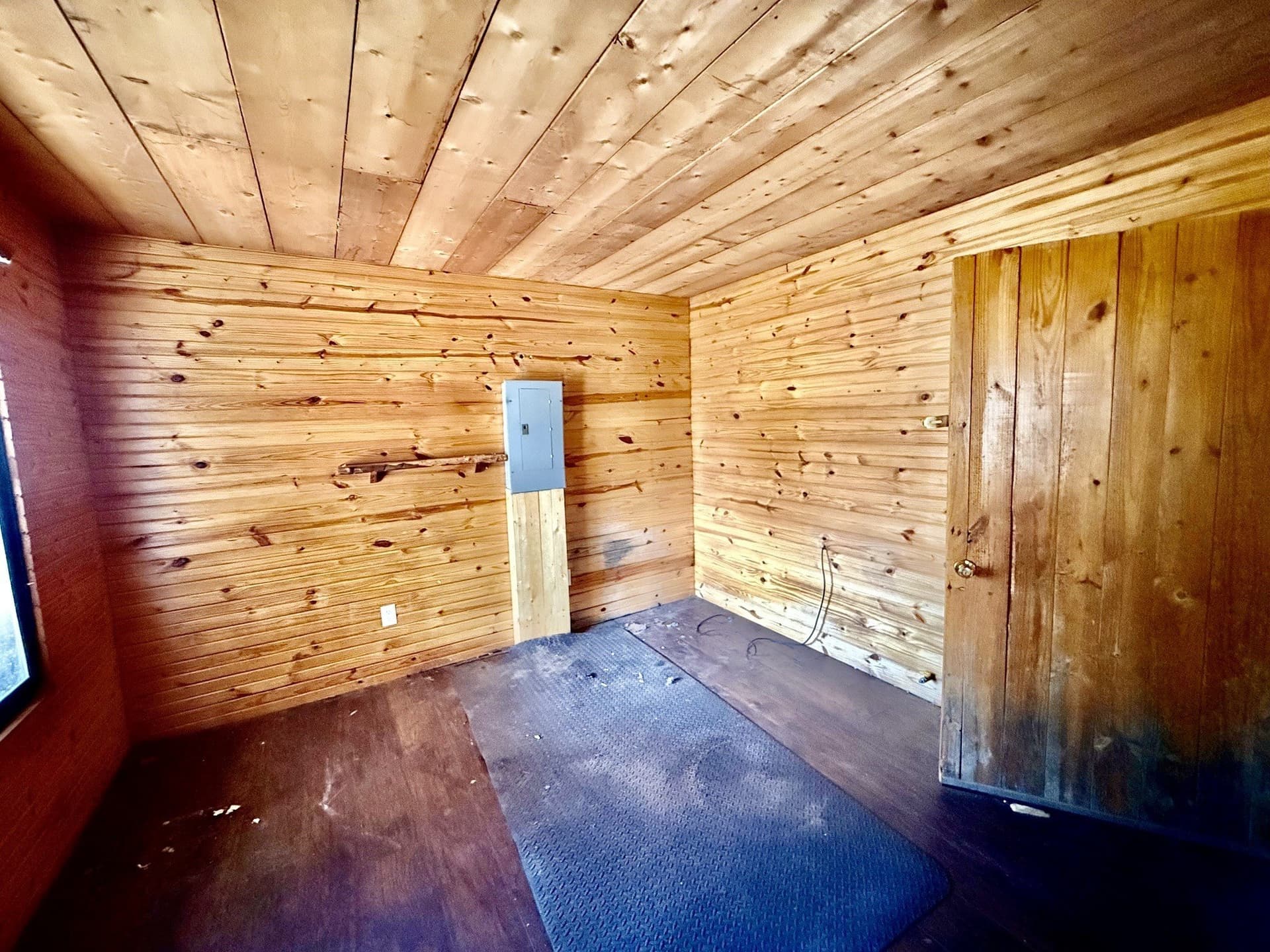 33.33 acres in Hamilton County - photo 10