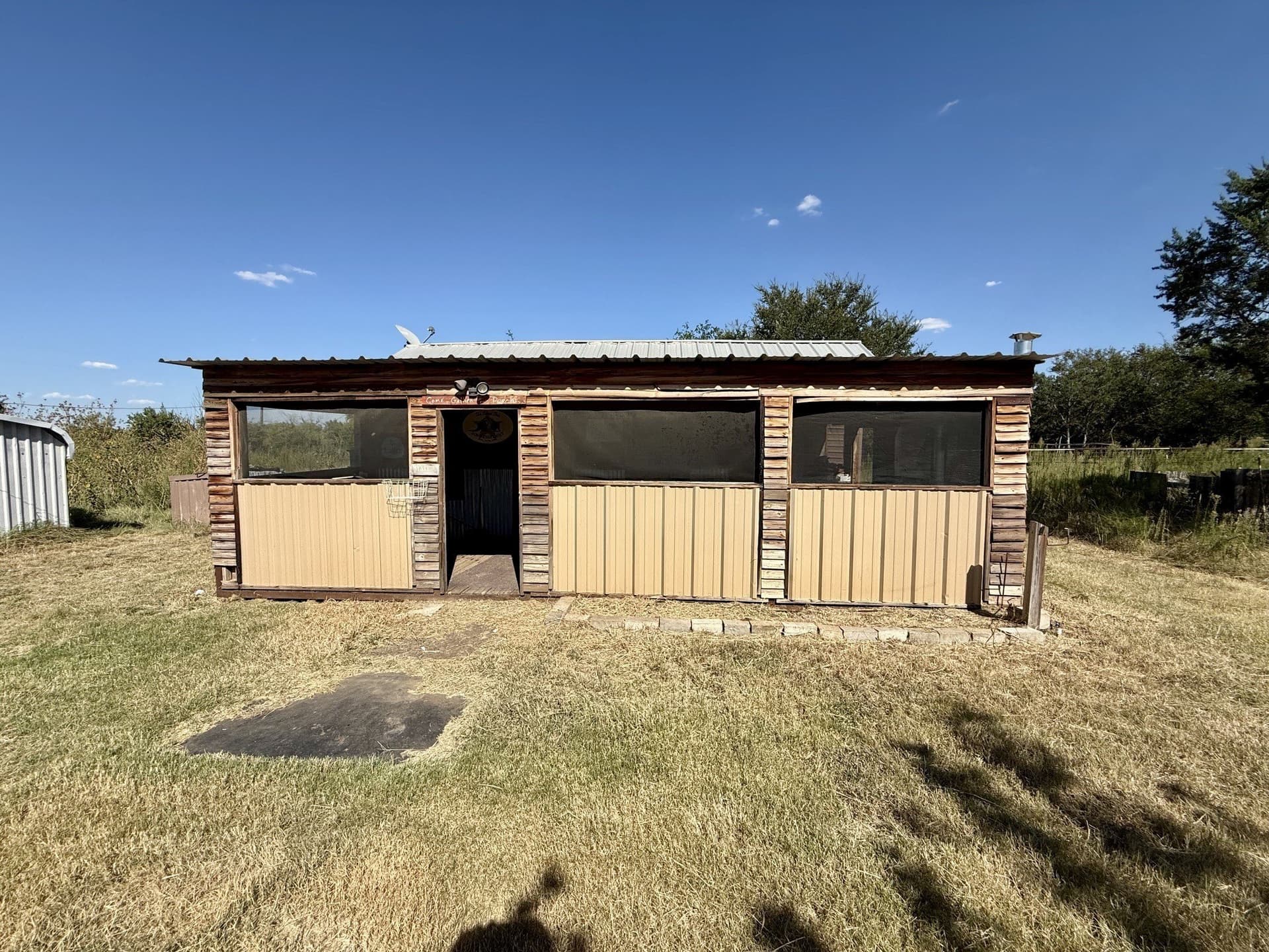 33.33 acres in Hamilton County - photo 7