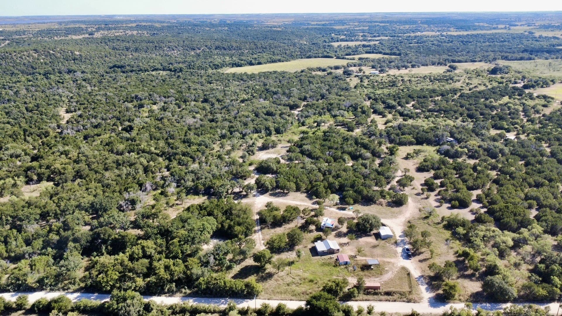 33.33 acres in Hamilton County - photo 15