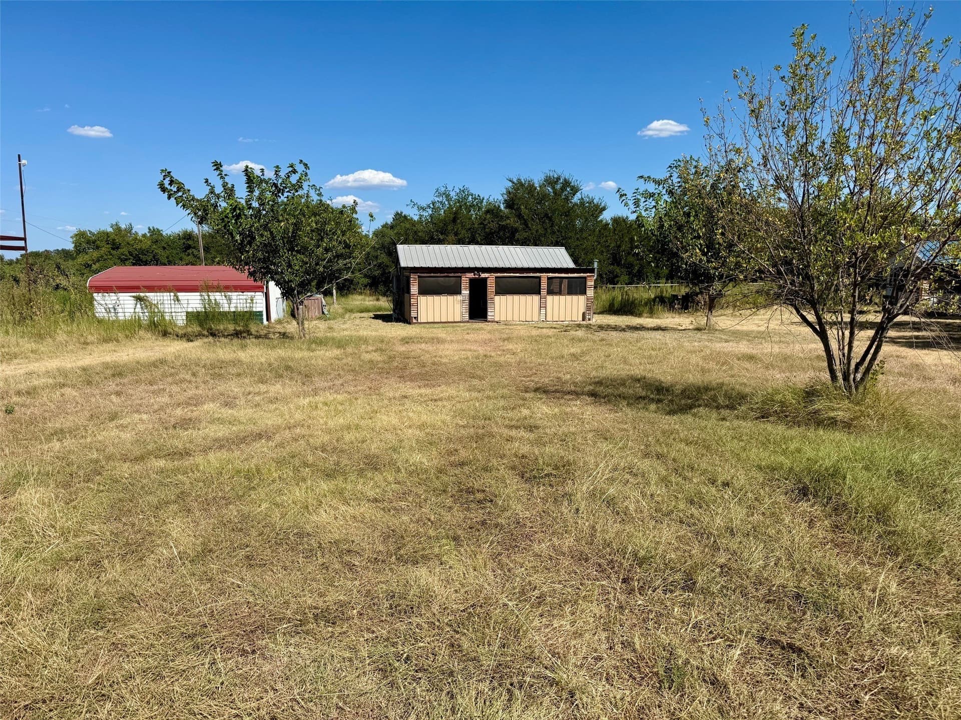 33.33 acres in Hamilton County - photo 5