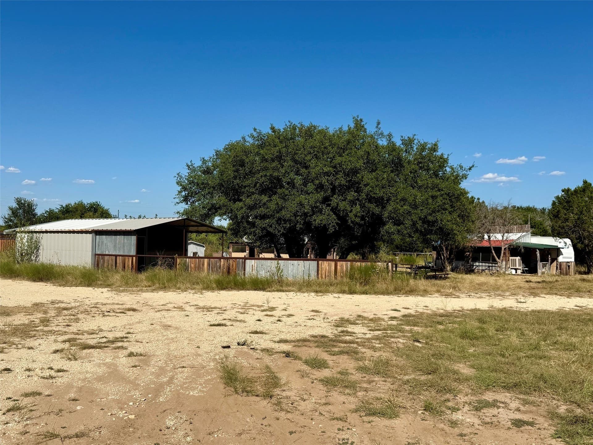33.33 acres in Hamilton County - photo 35