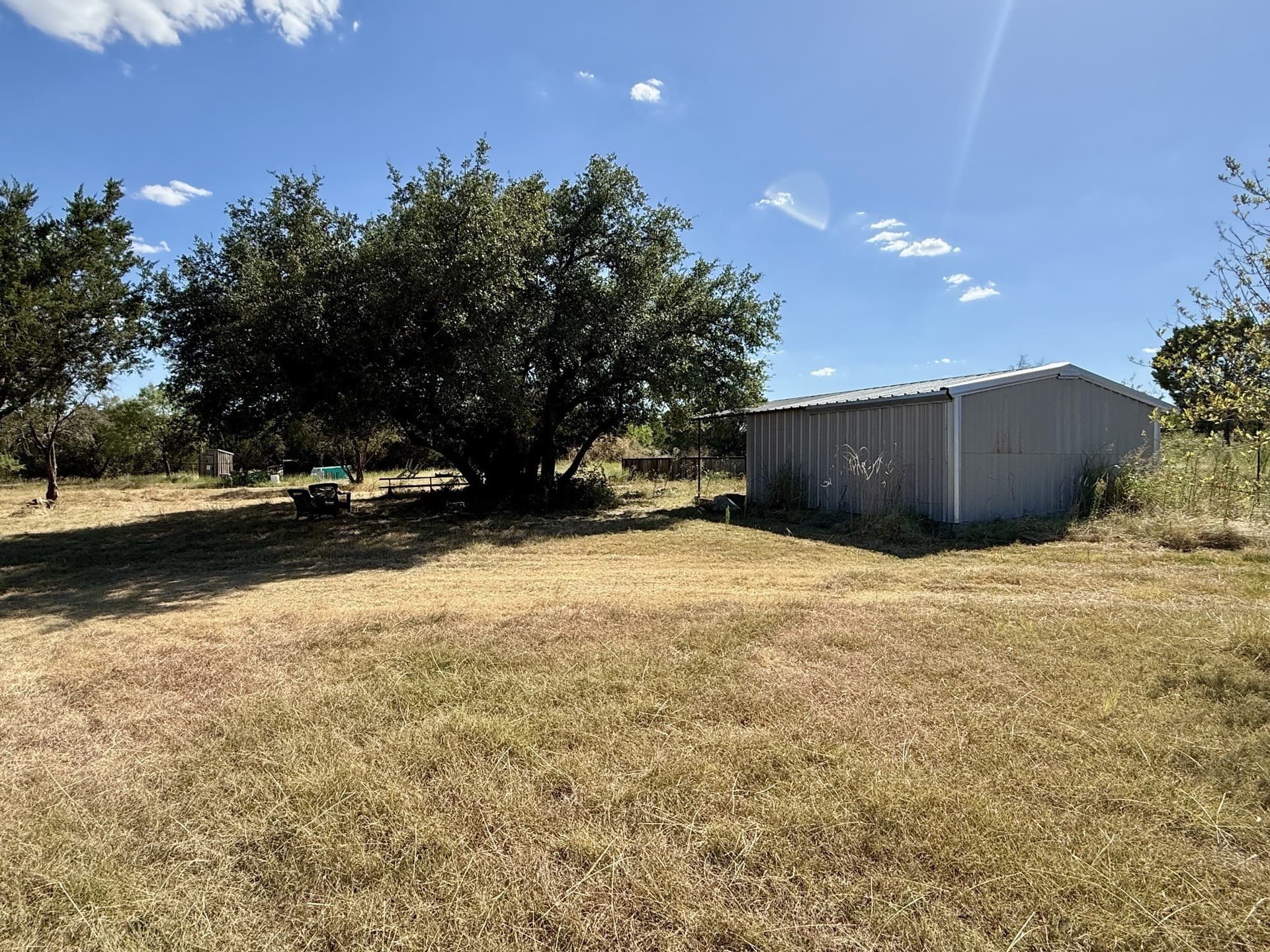 33.33 acres in Hamilton County - photo 19