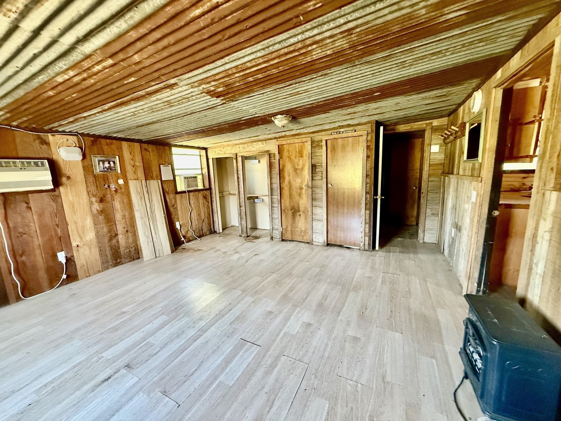 33.33 acres in Hamilton County - photo 11