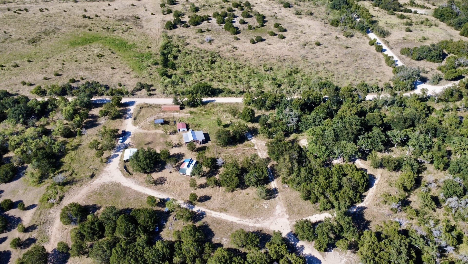 33.33 acres in Hamilton County - photo 22