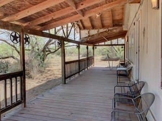 161.24 acres in Runnels County - photo 37
