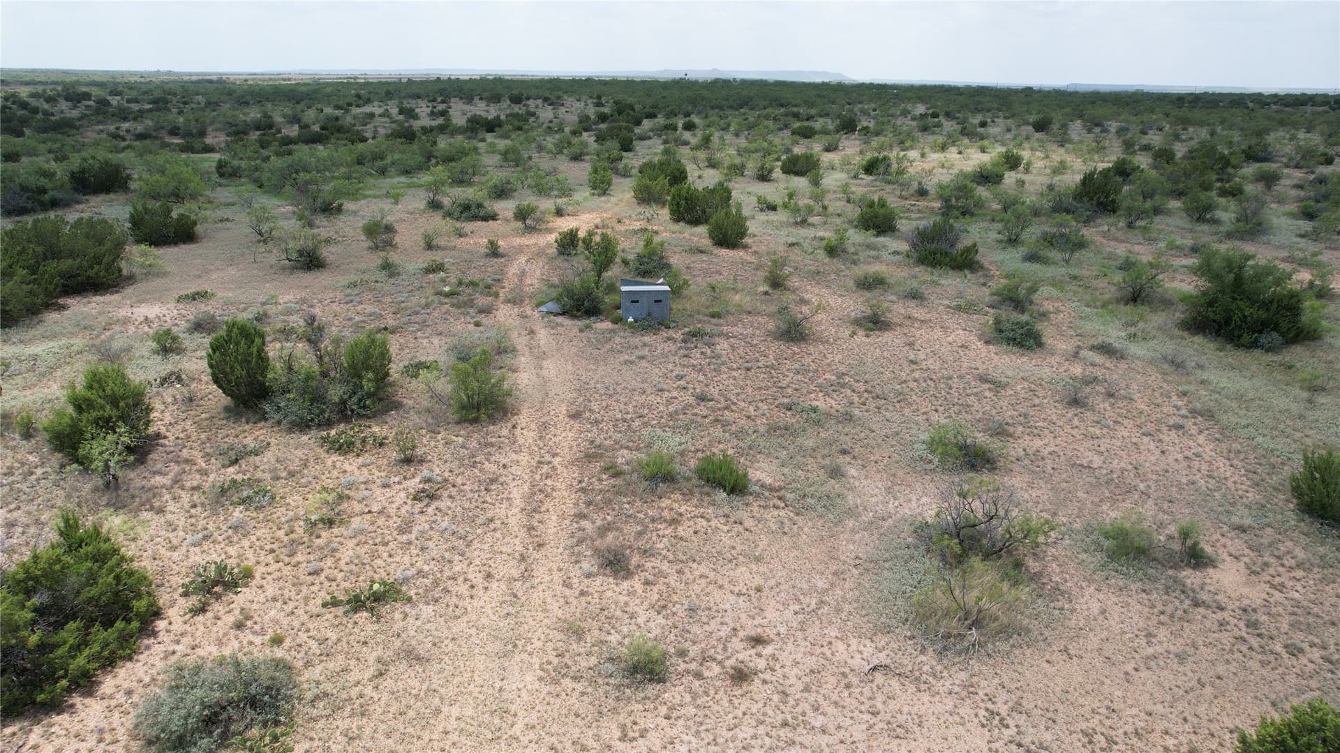161.24 acres in Runnels County - photo 9