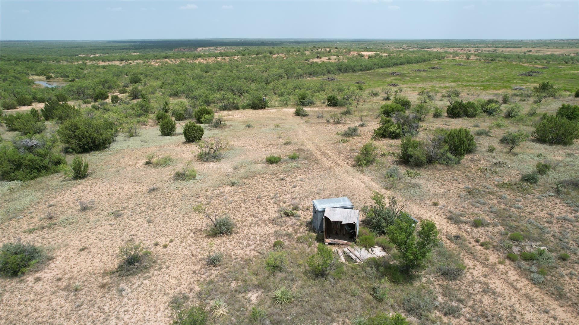 161.24 acres in Runnels County - photo 10