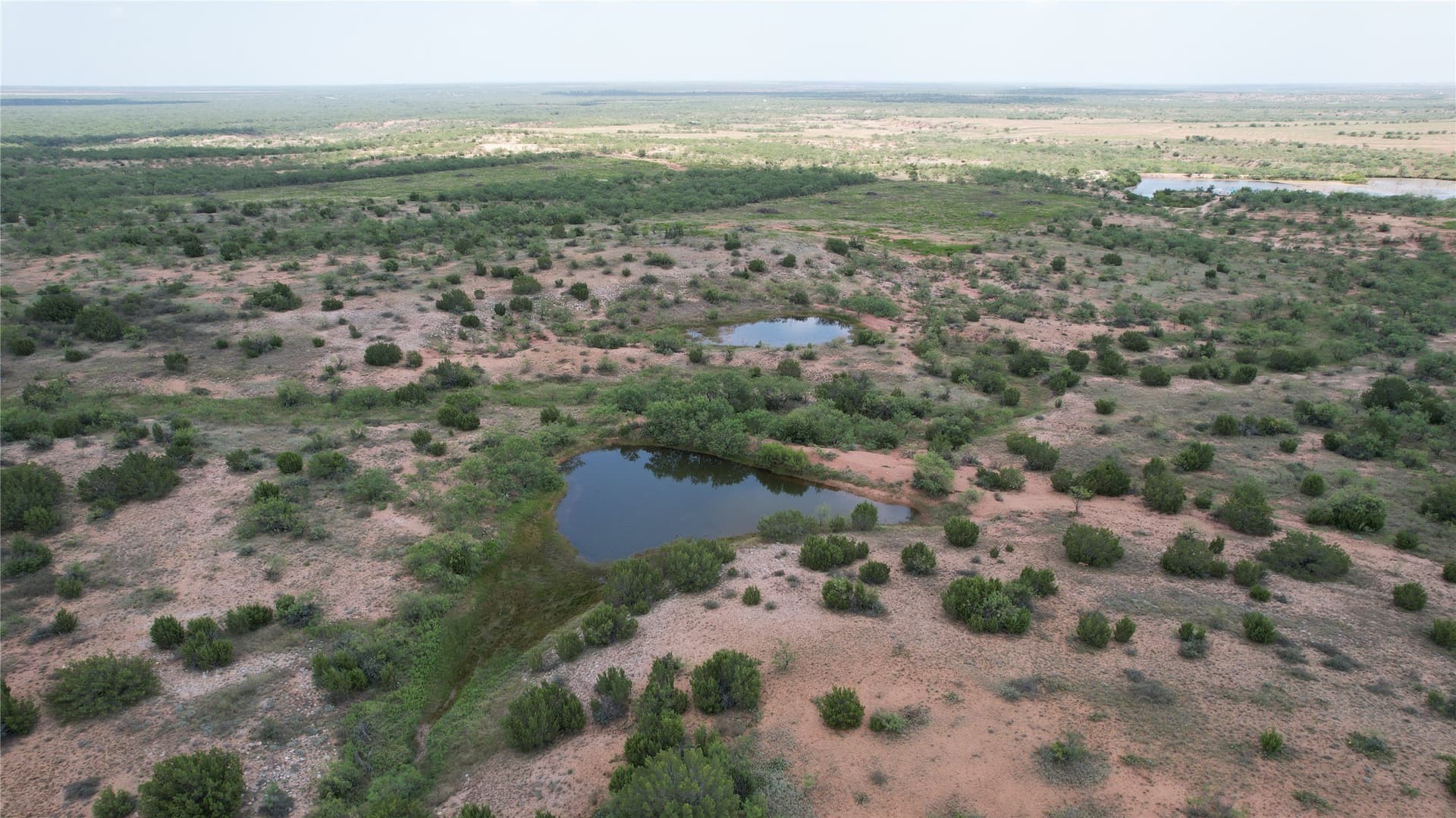 161.24 acres in Runnels County - photo 7
