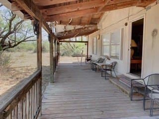 161.24 acres in Runnels County - photo 24