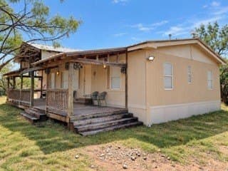 161.24 acres in Runnels County - photo 21