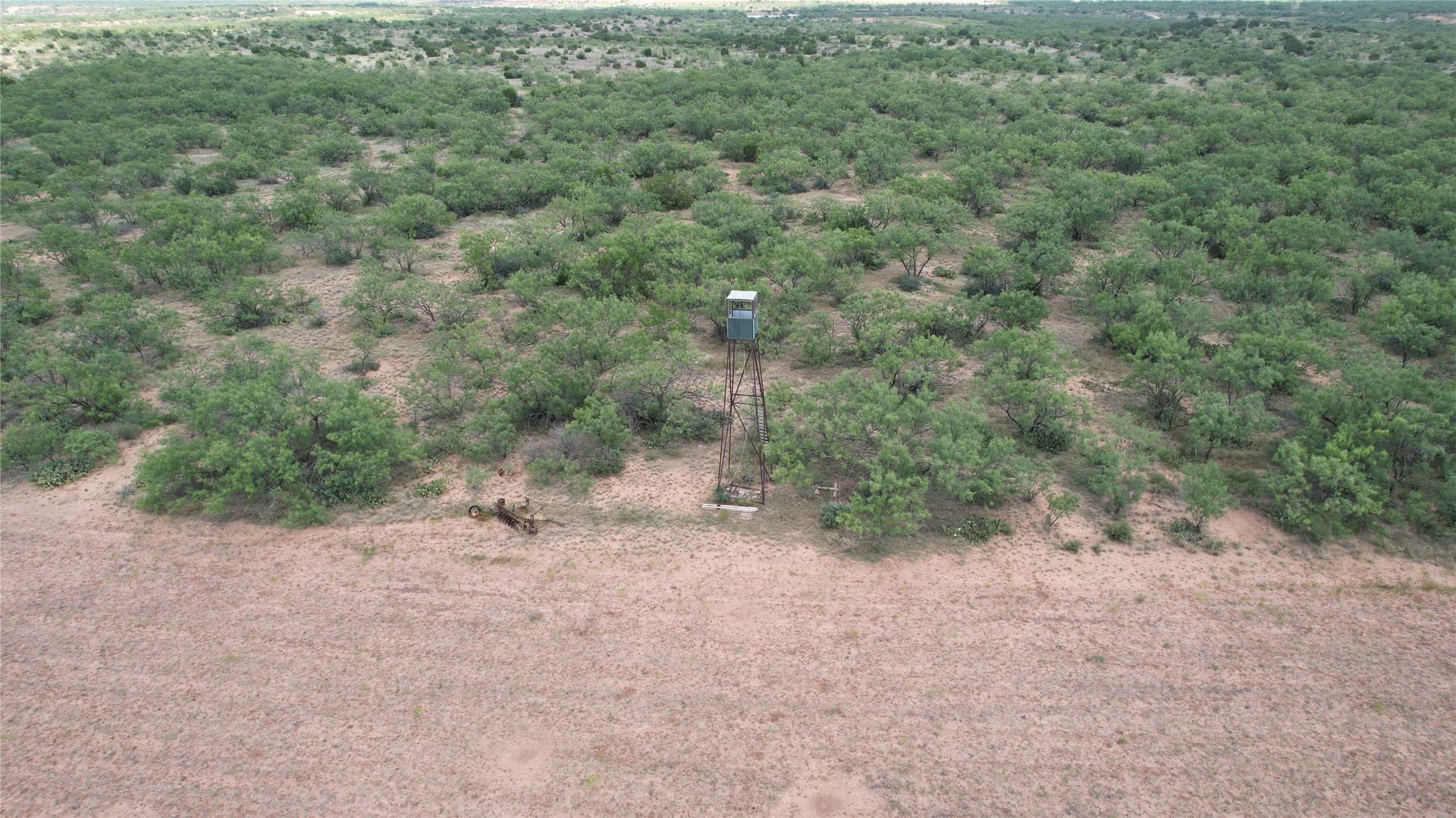161.24 acres in Runnels County - photo 5