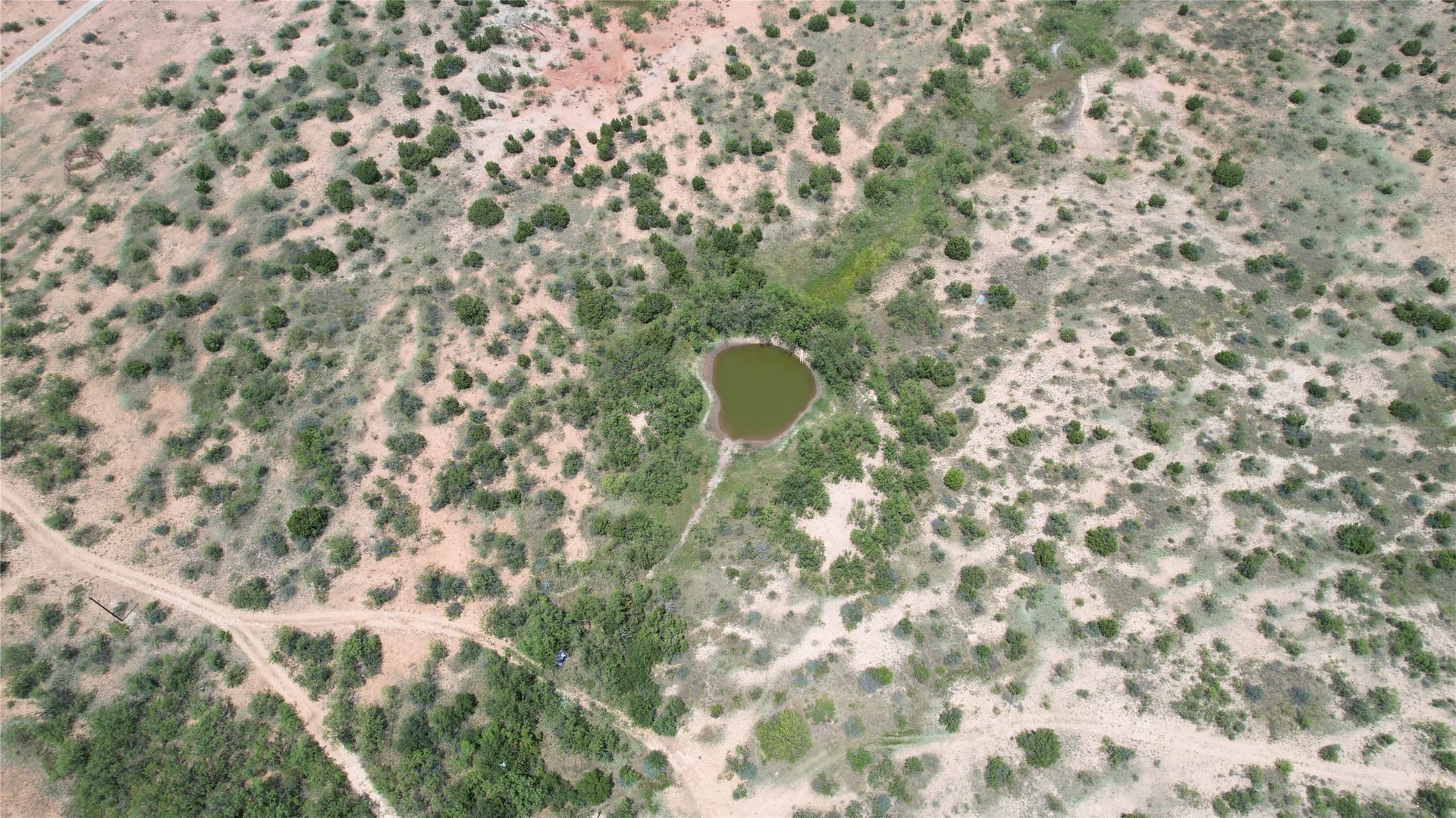 161.24 acres in Runnels County - photo 15