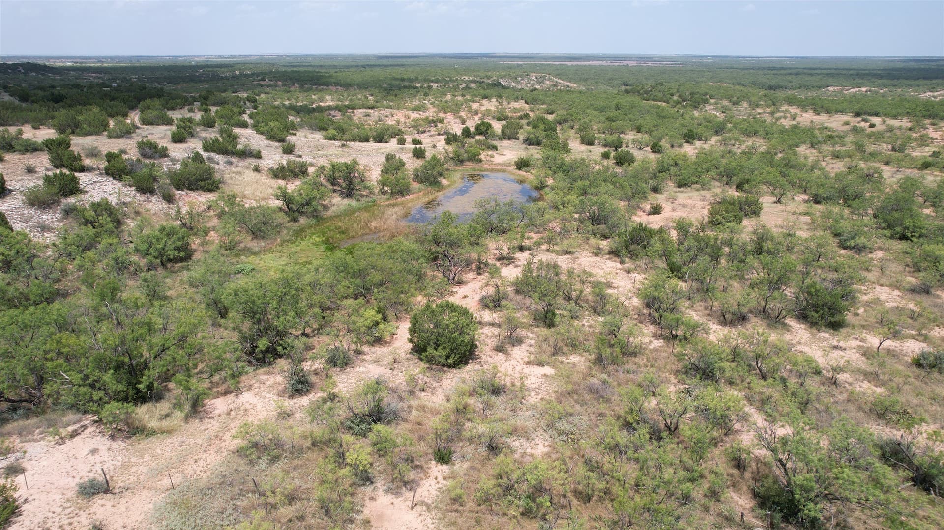 161.24 acres in Runnels County - photo 11