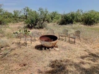 161.24 acres in Runnels County - photo 25