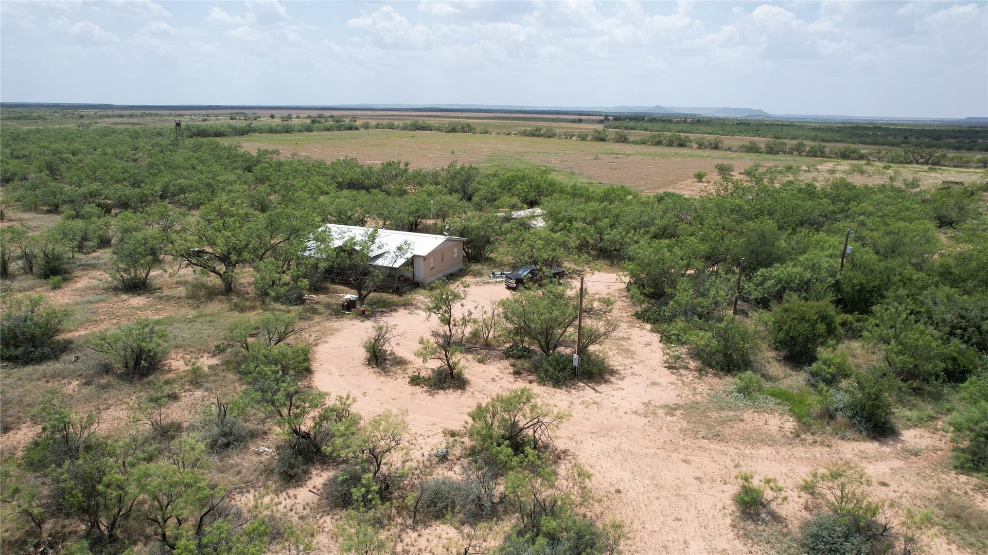 161.24 acres in Runnels County - photo 19