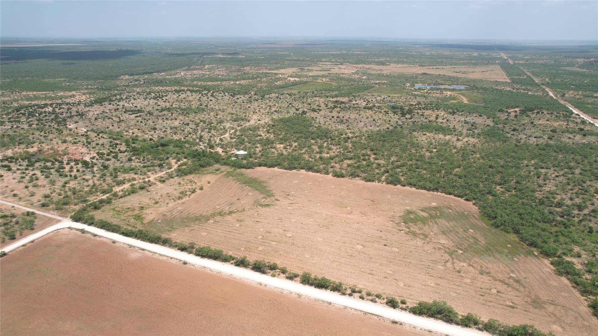 161.24 acres in Runnels County - photo 14