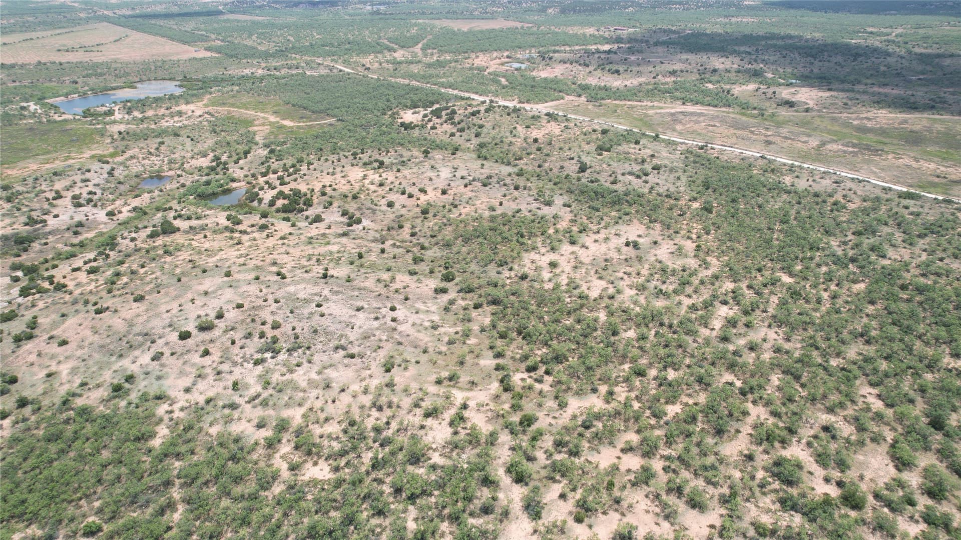 161.24 acres in Runnels County - photo 16