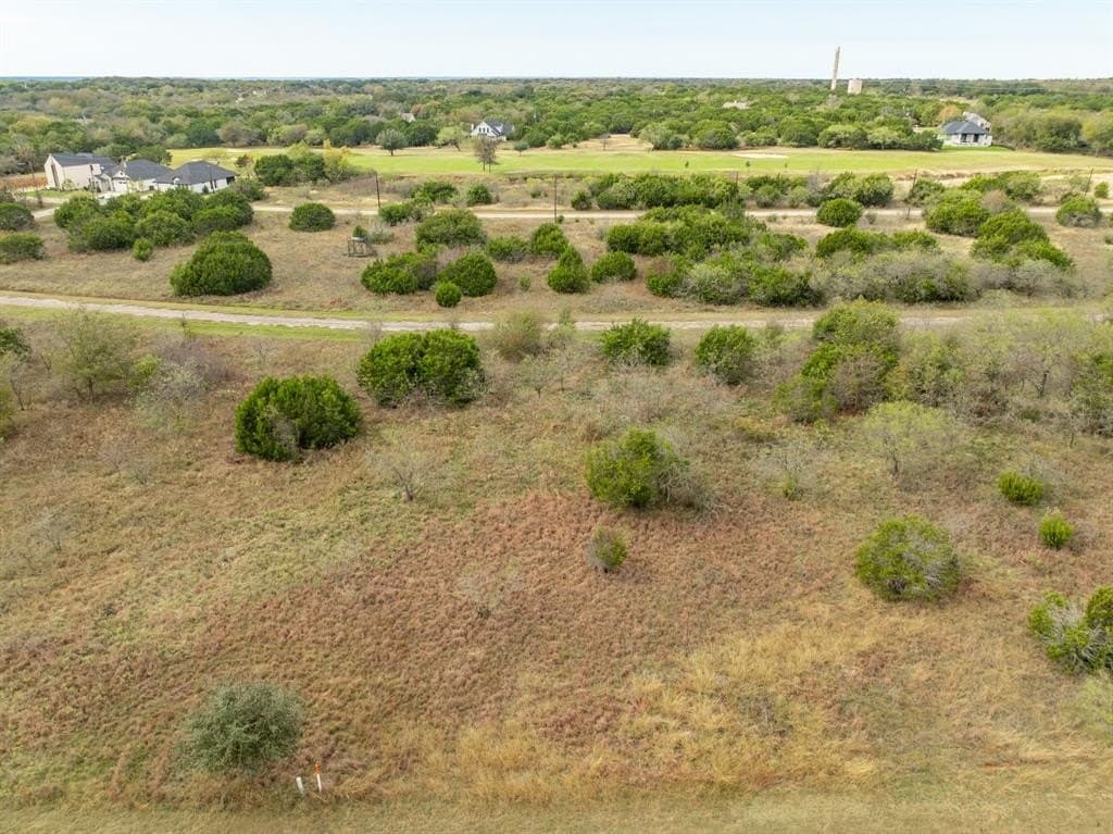 0.13 acres in Hill County gallery image 3
