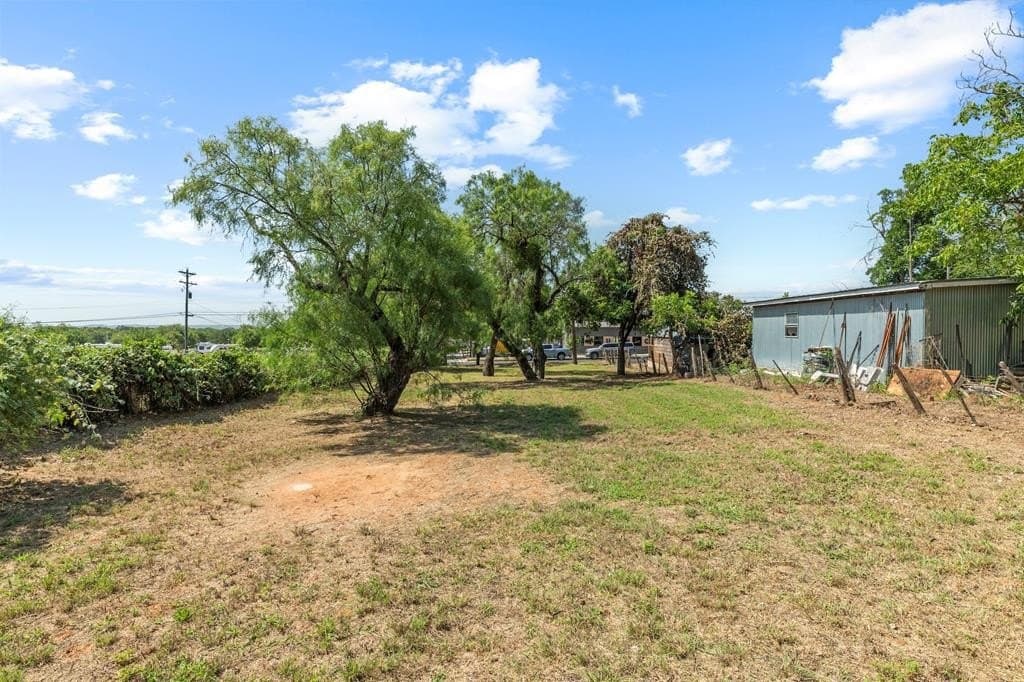 0.17 acres in Gillespie County - photo 7
