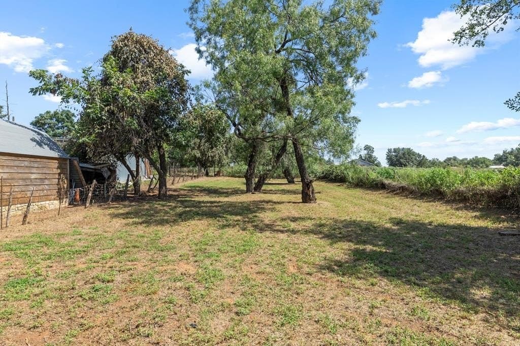 0.17 acres in Gillespie County featured view
