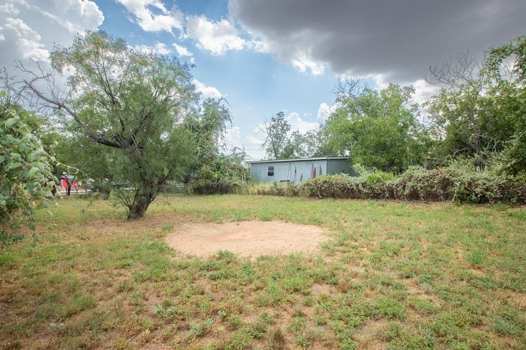 0.17 acres in Gillespie County gallery image 4