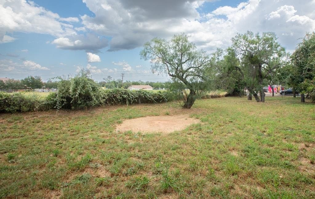 0.17 acres in Gillespie County gallery image 3