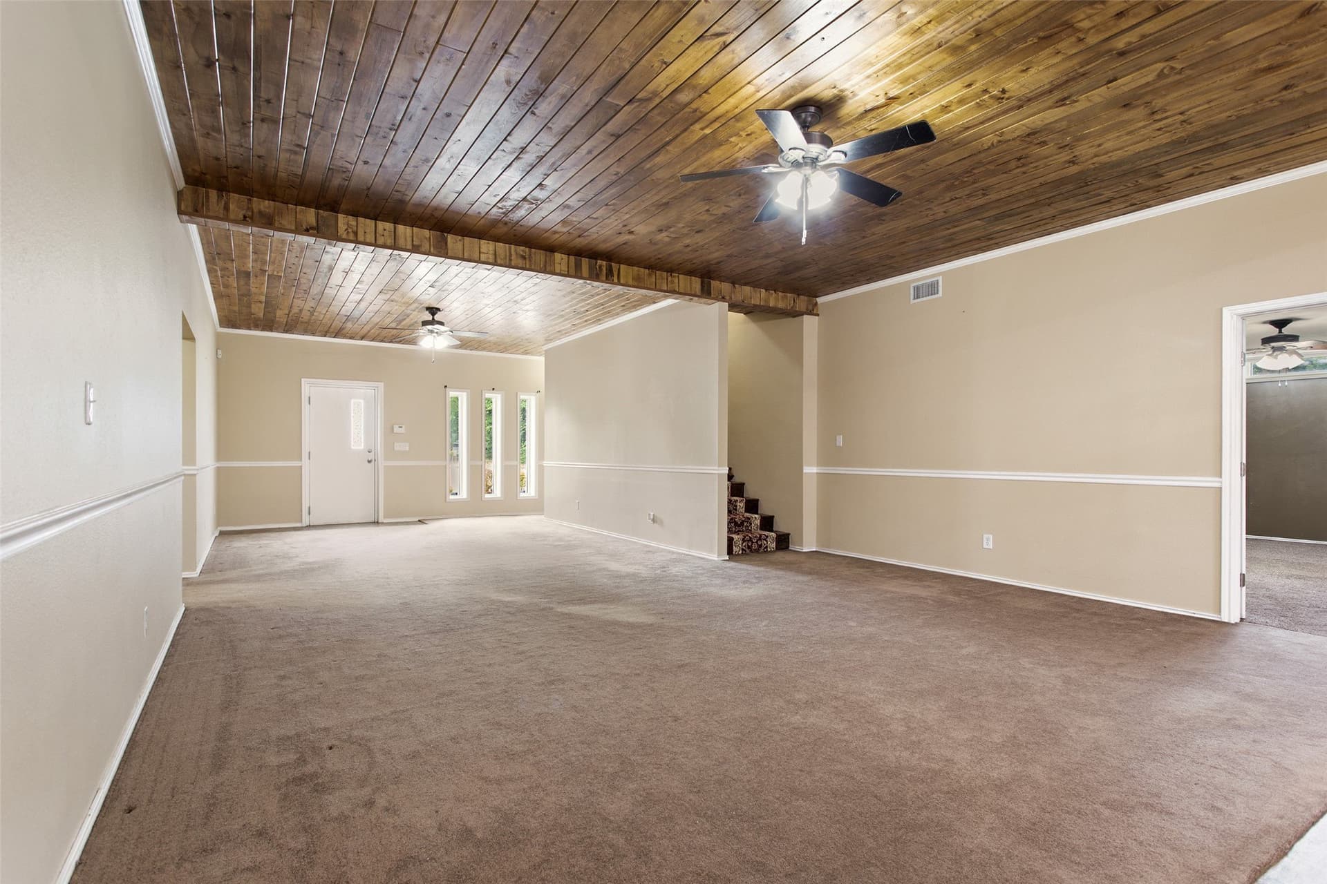 13 acres in Titus County - photo 2