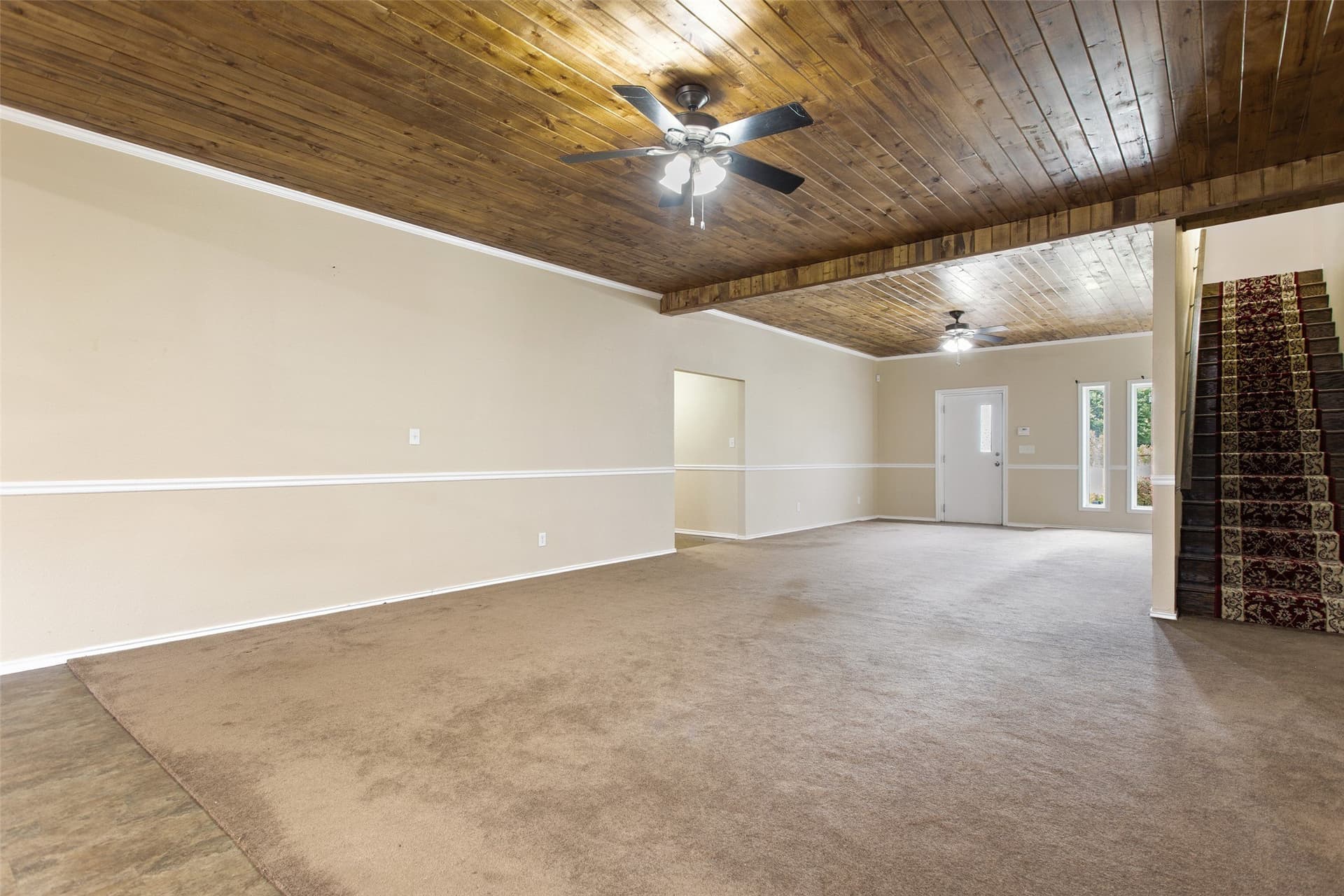 13 acres in Titus County - photo 4