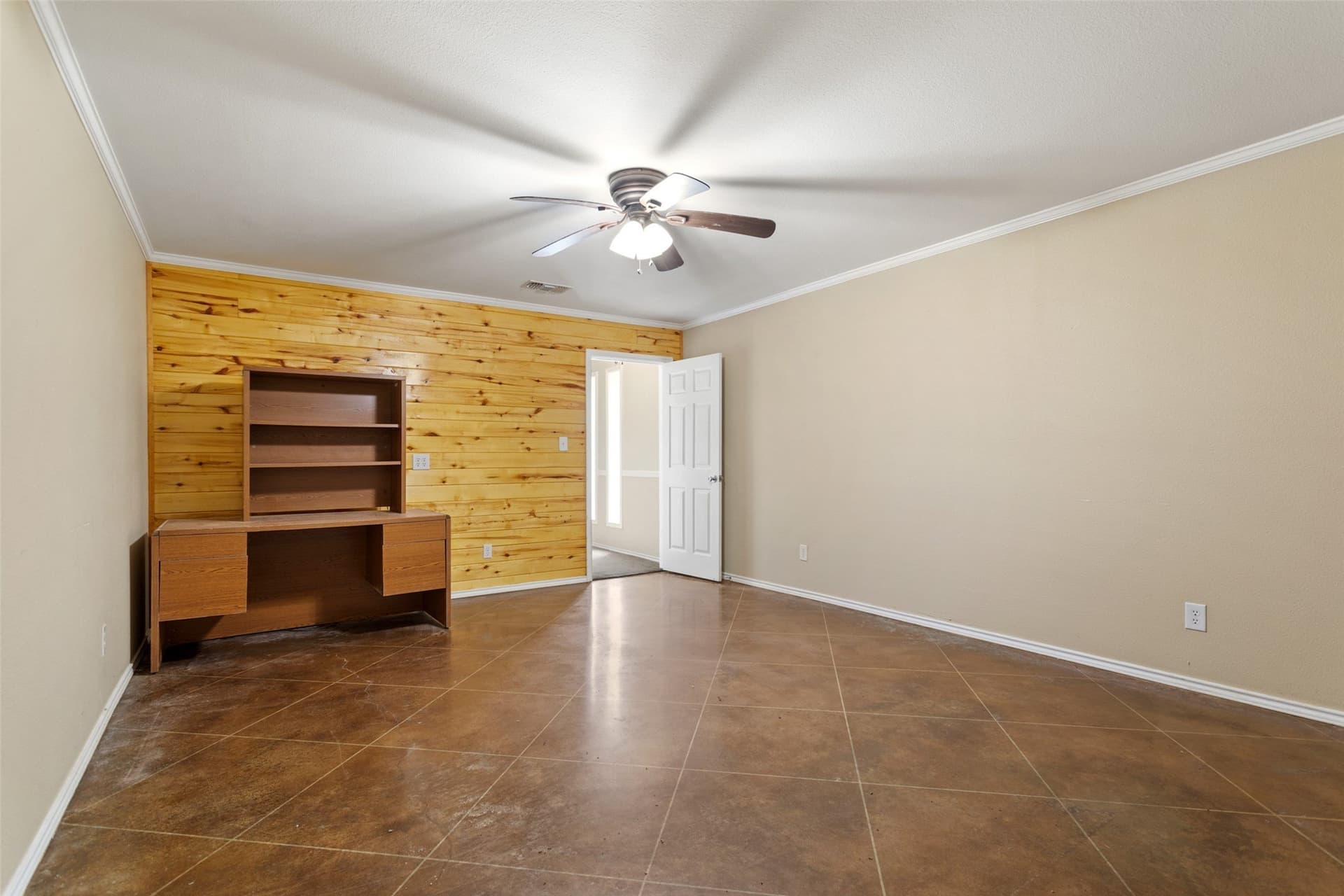 13 acres in Titus County - photo 16