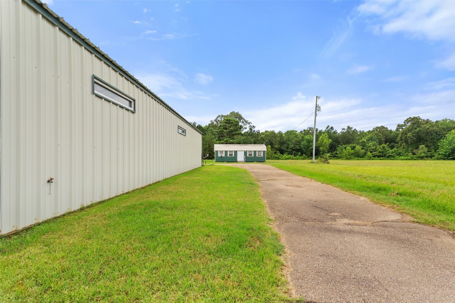 13 acres in Titus County - photo 28