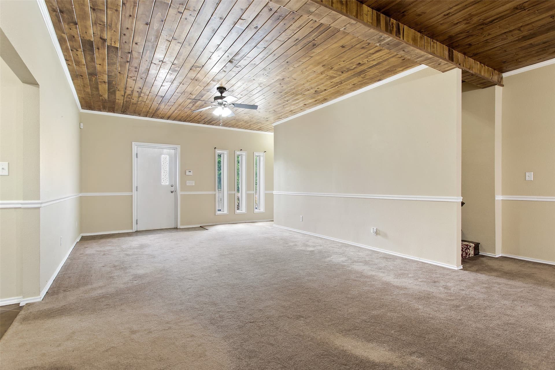 13 acres in Titus County - photo 12
