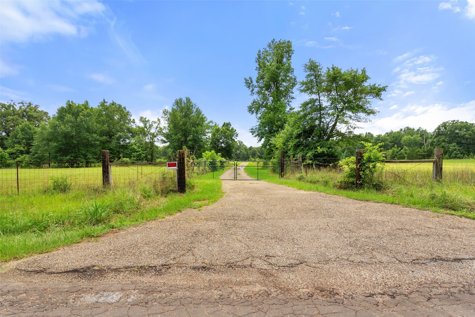 13 acres in Titus County - photo 31