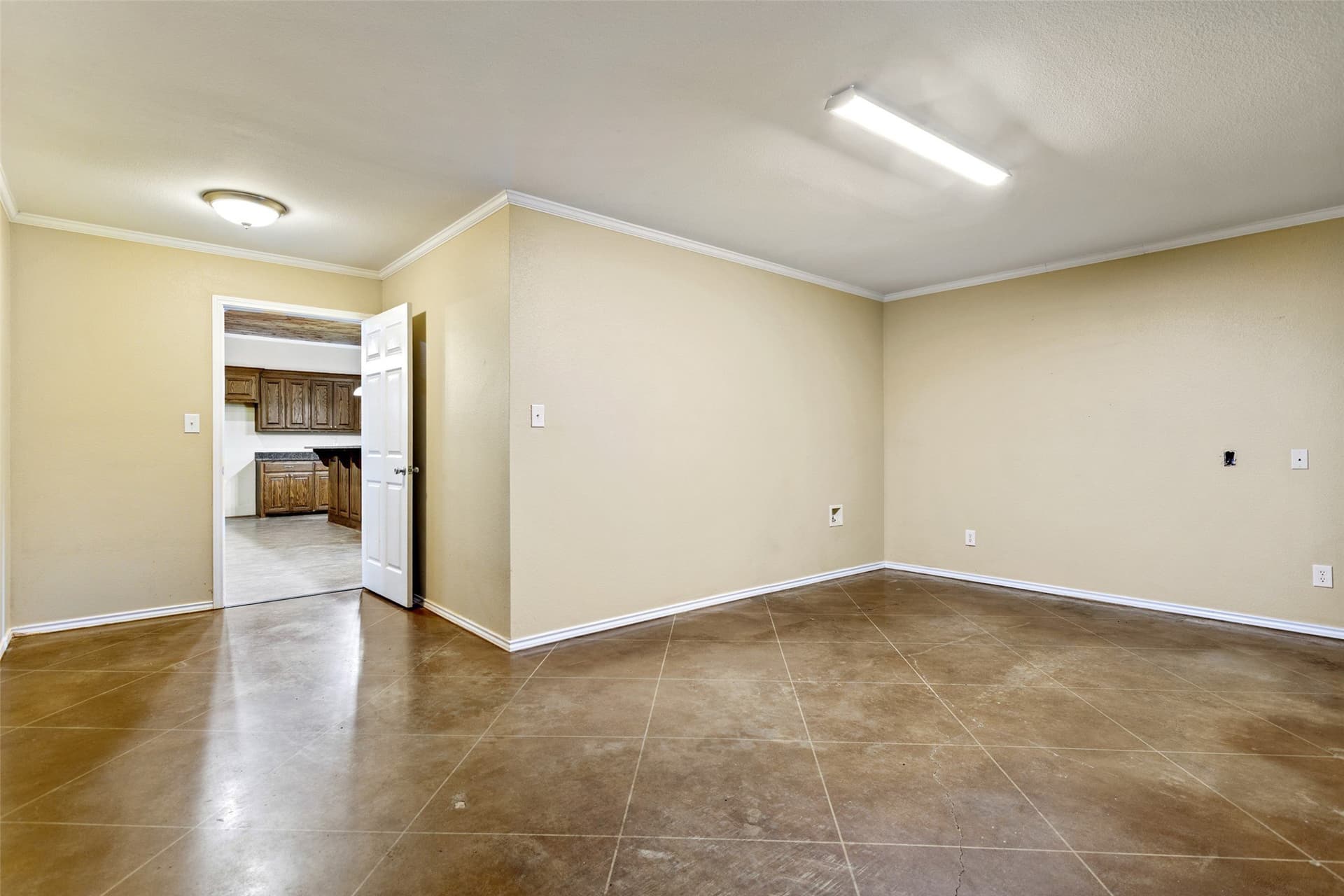 13 acres in Titus County - photo 27