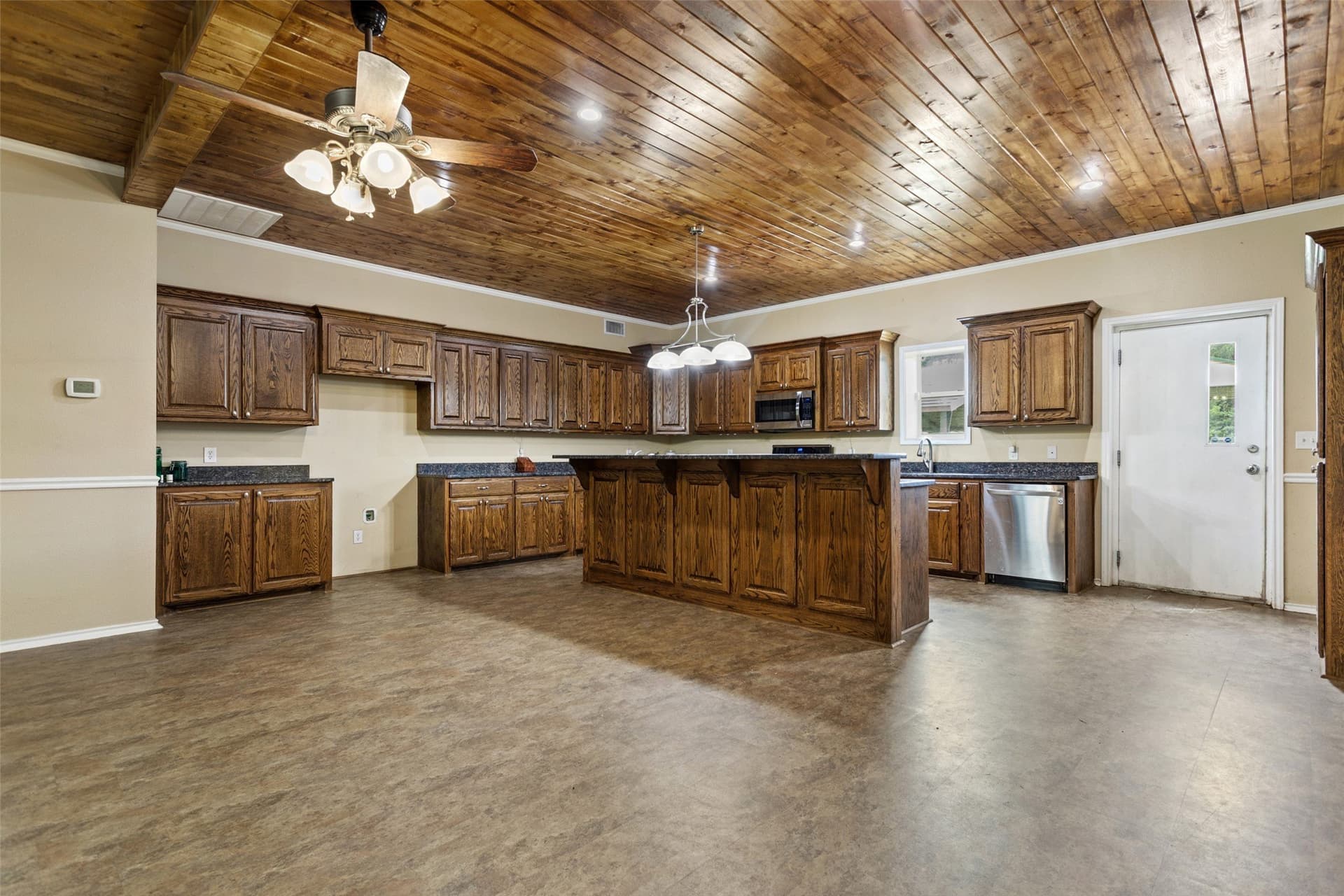 13 acres in Titus County - photo 7