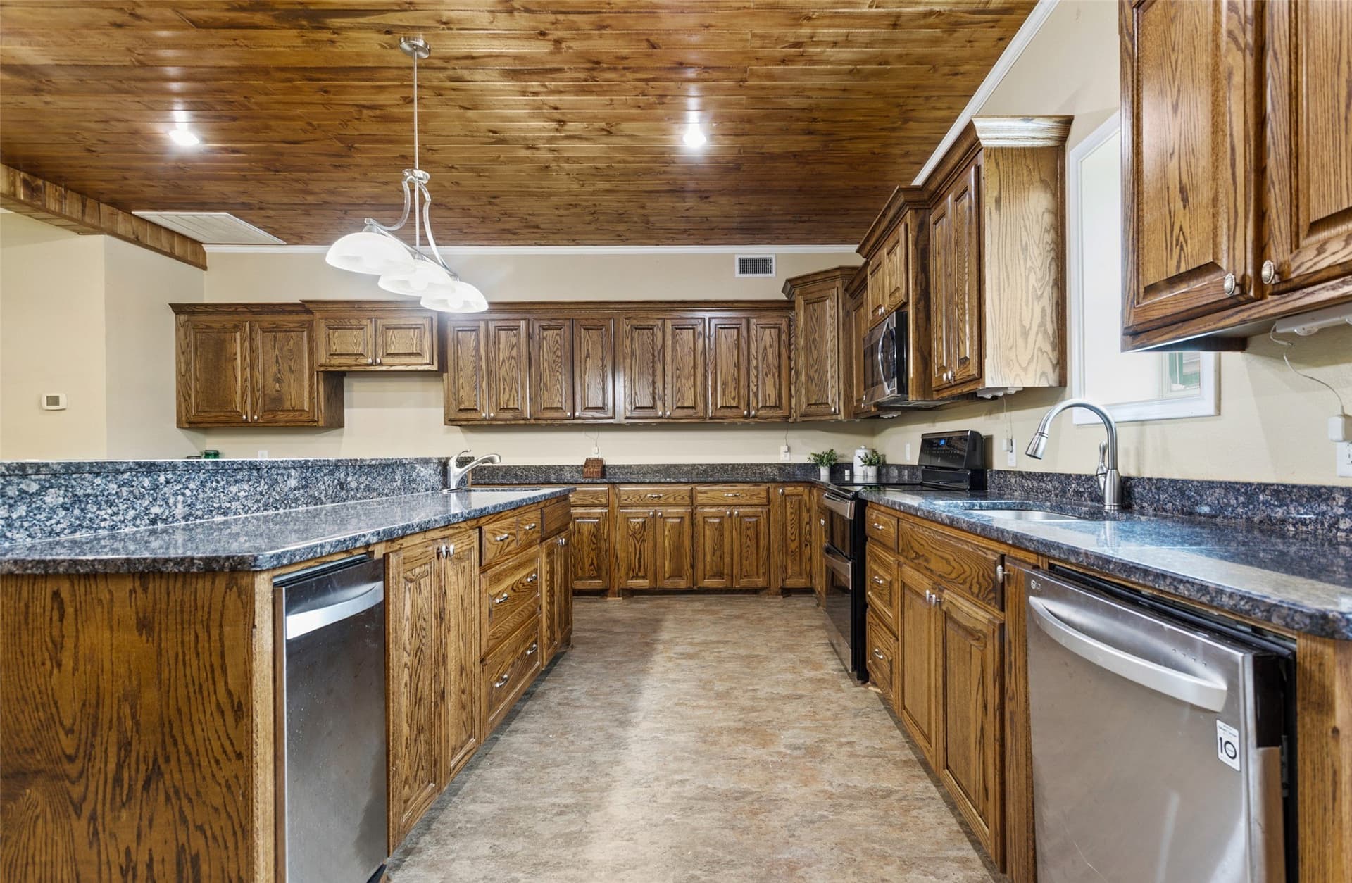 13 acres in Titus County - photo 9
