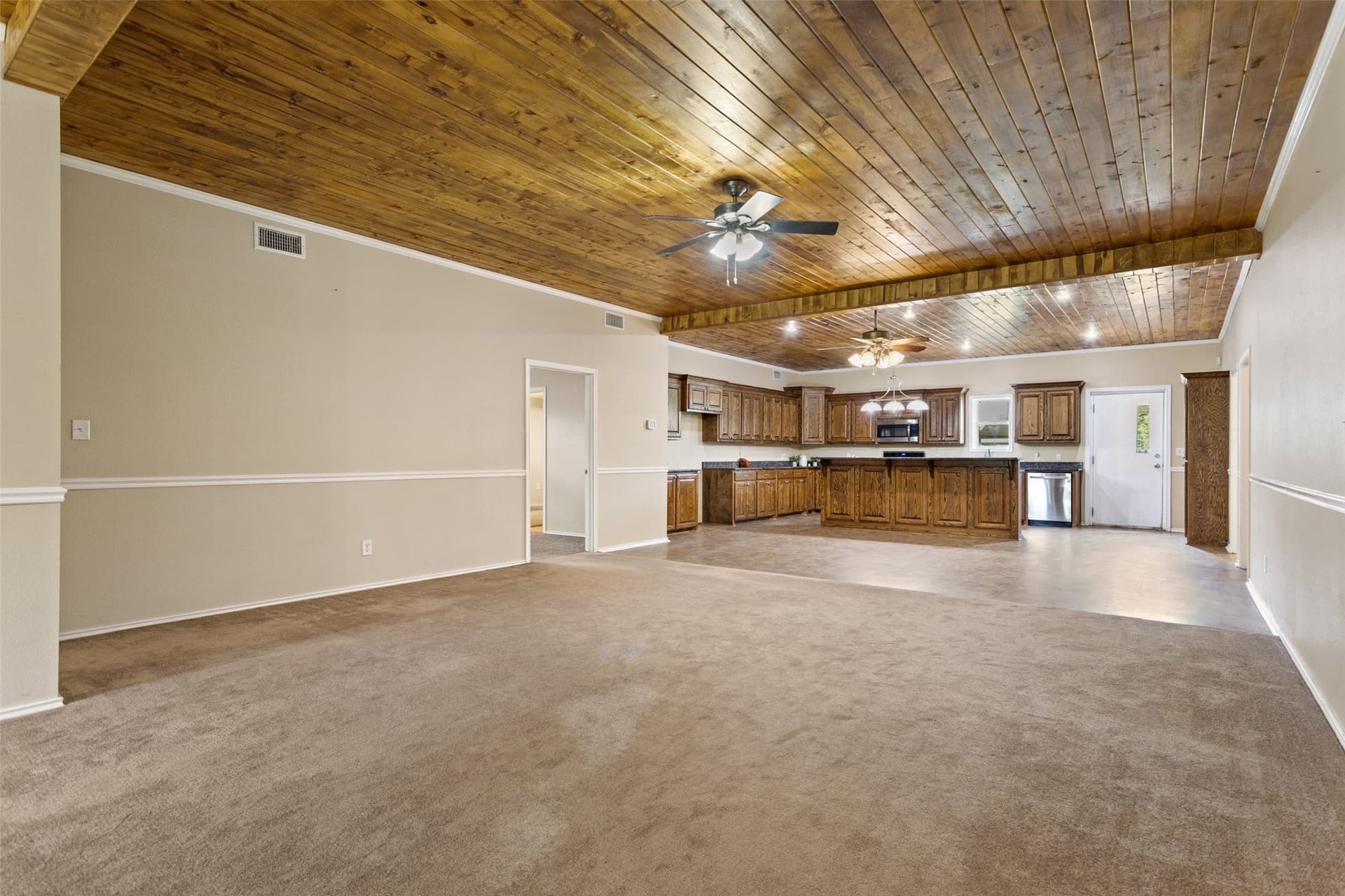 13 acres in Titus County - photo 6