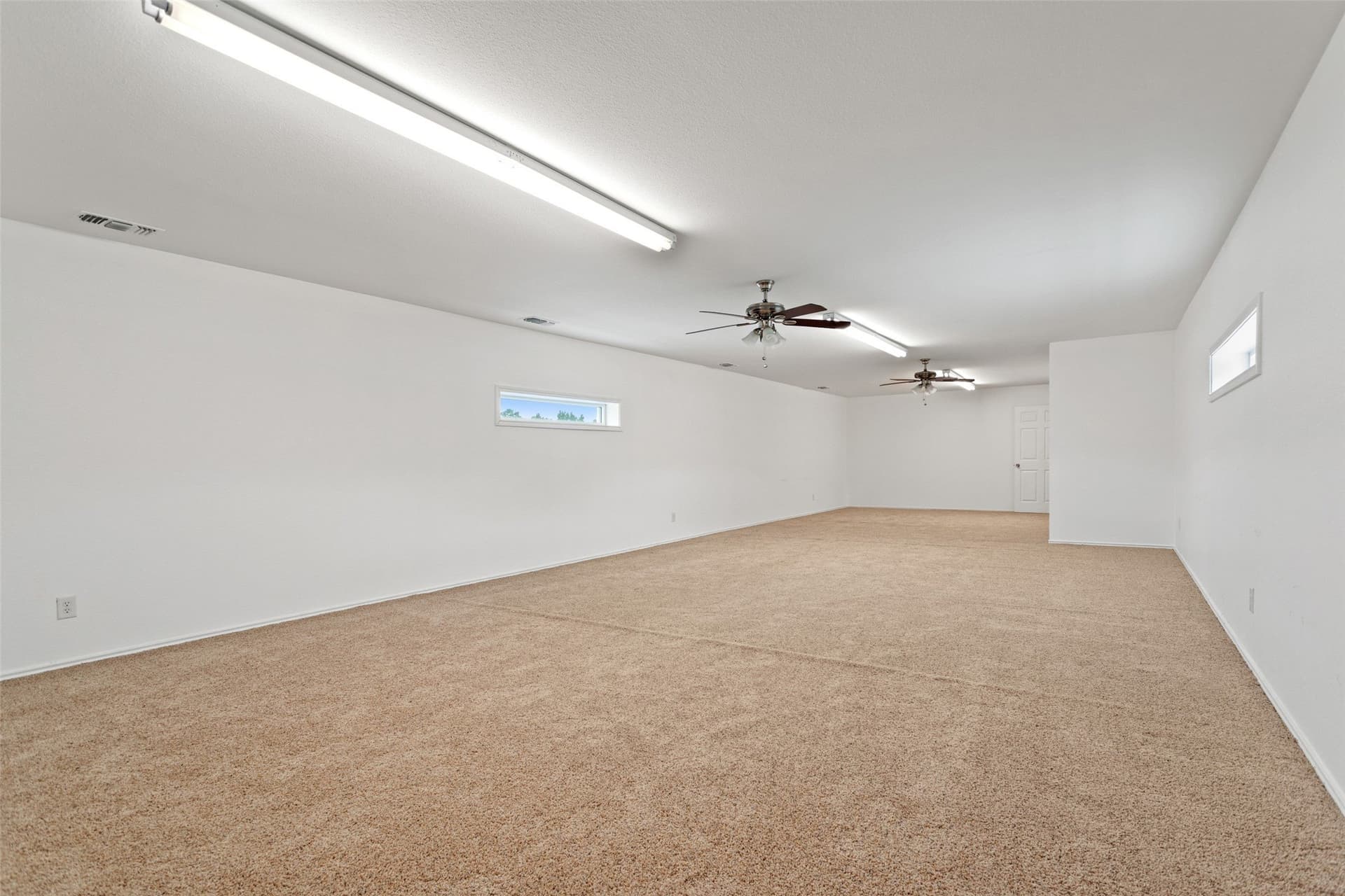 13 acres in Titus County - photo 14
