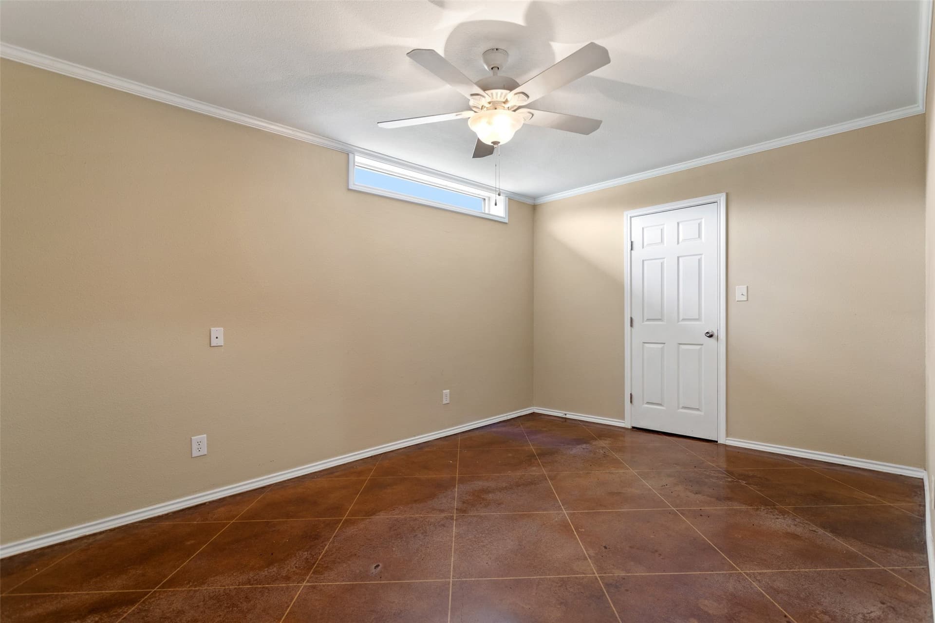 13 acres in Titus County - photo 18