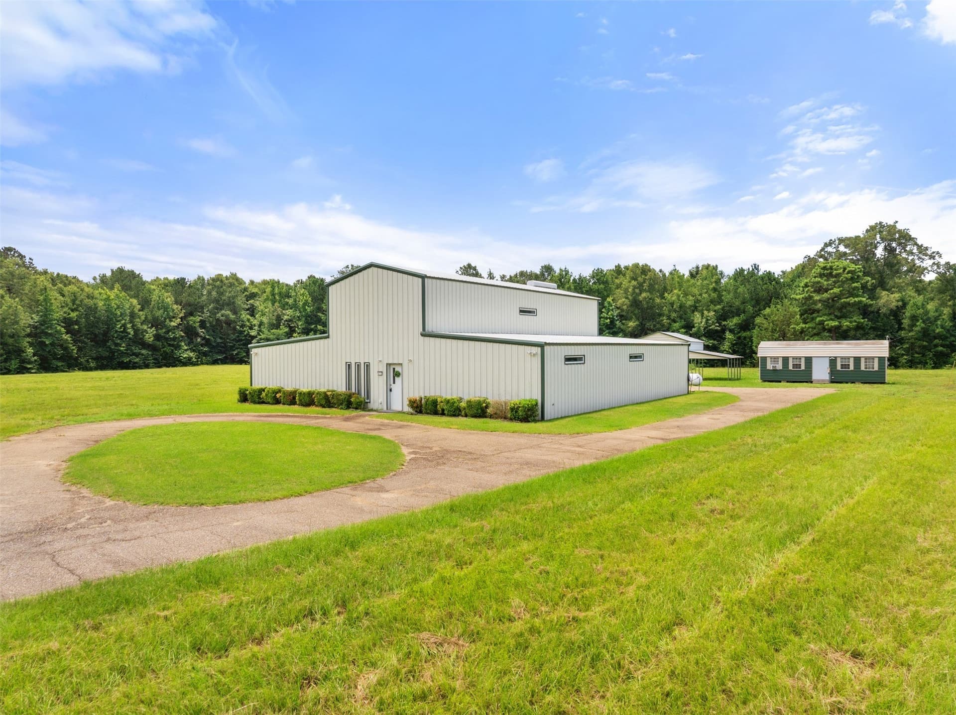 13 acres in Titus County - photo 32