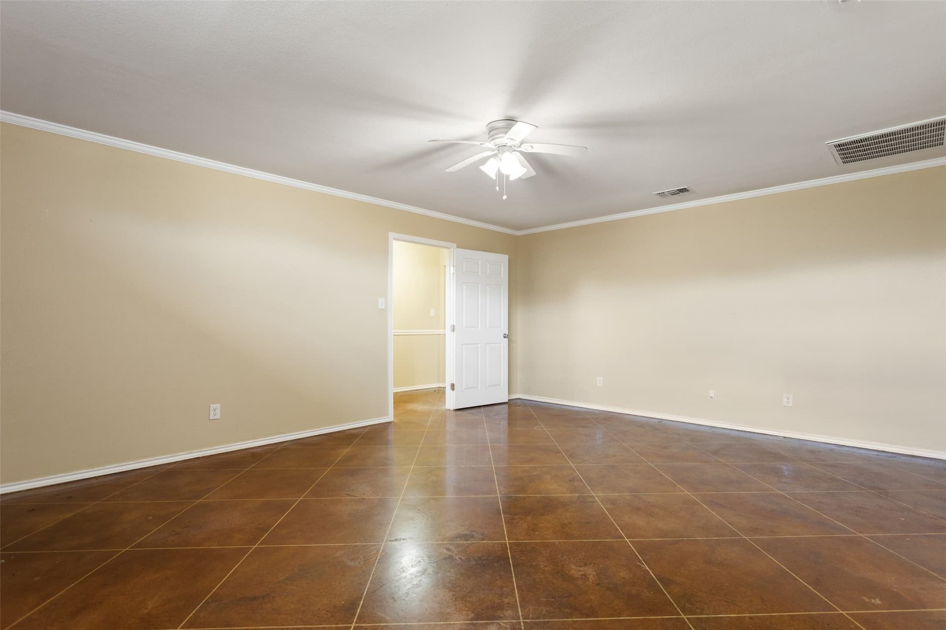13 acres in Titus County - photo 20