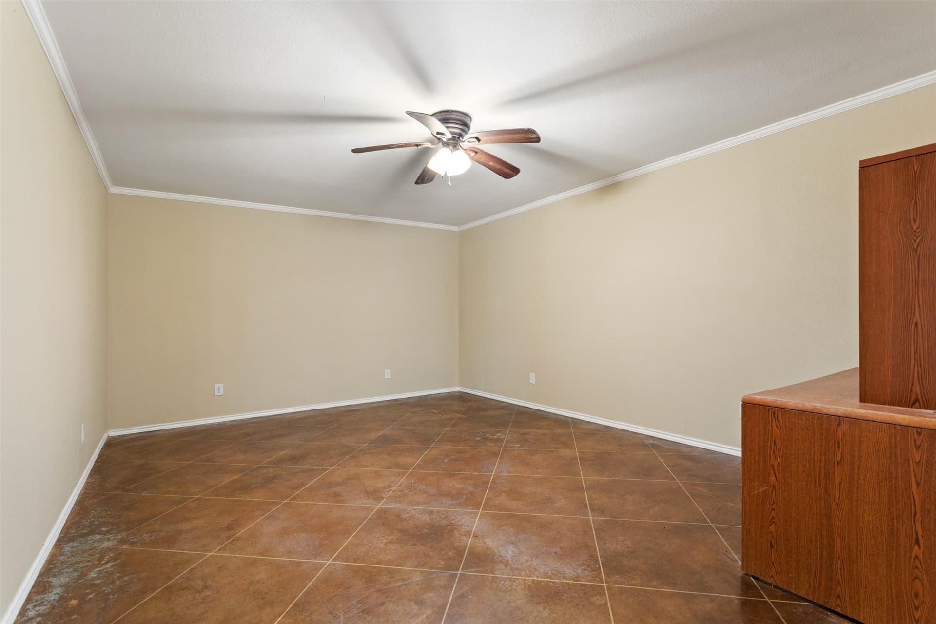 13 acres in Titus County - photo 15