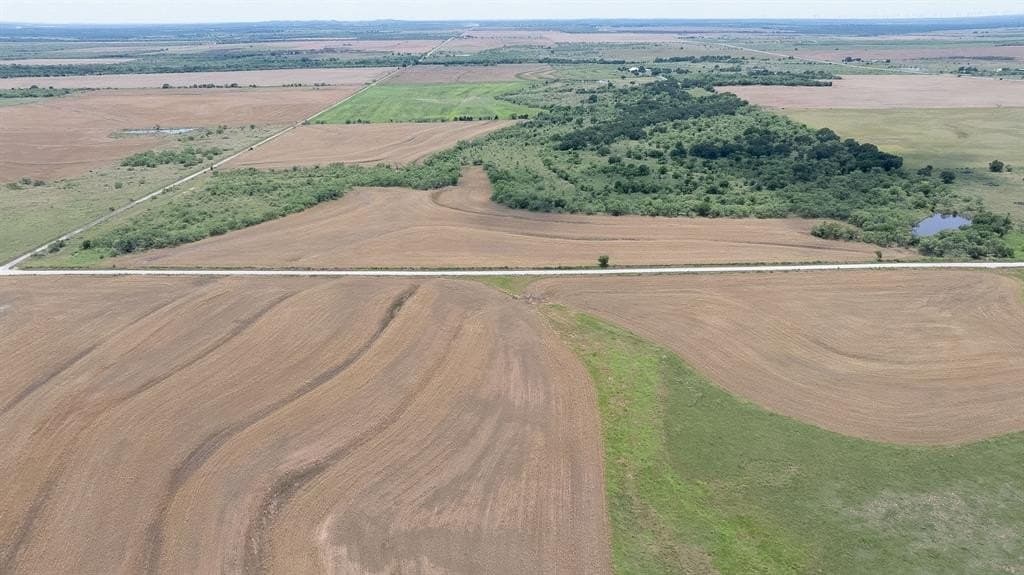 10 acres in Young County gallery image 2