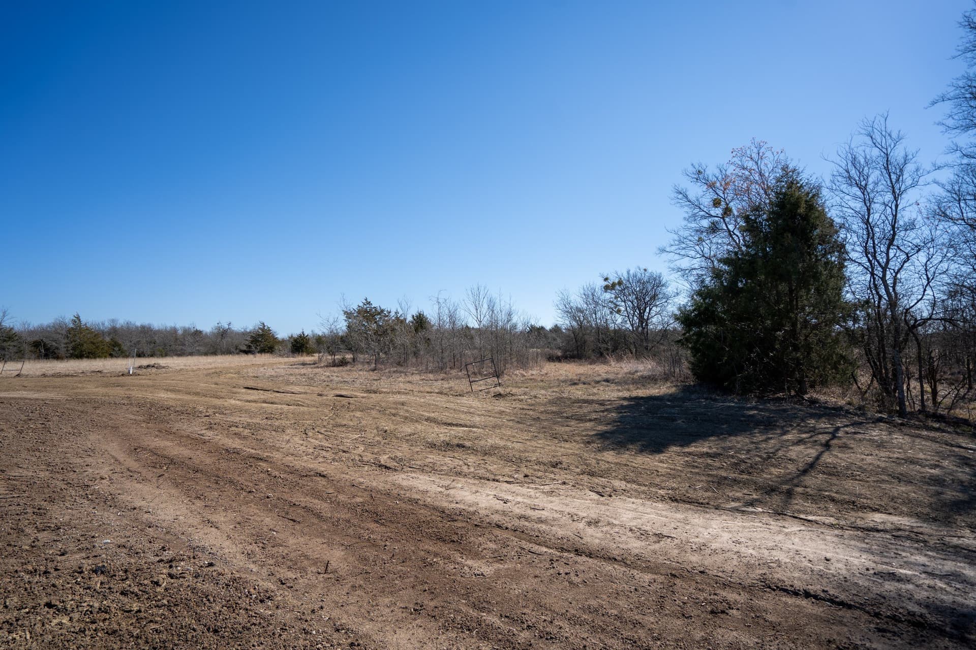 3.02 acres in Rains County - photo 11