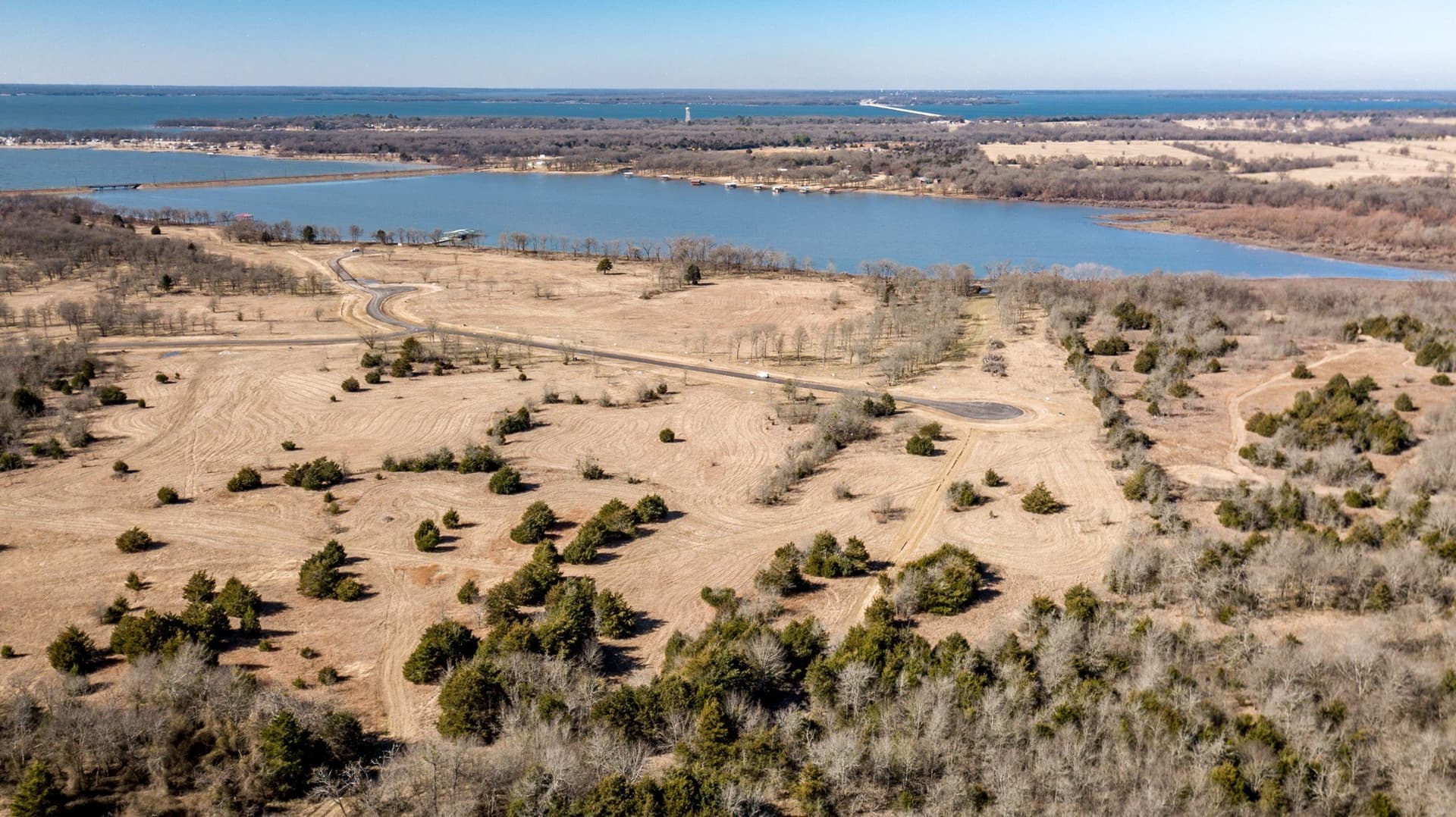 3.02 acres in Rains County - photo 14