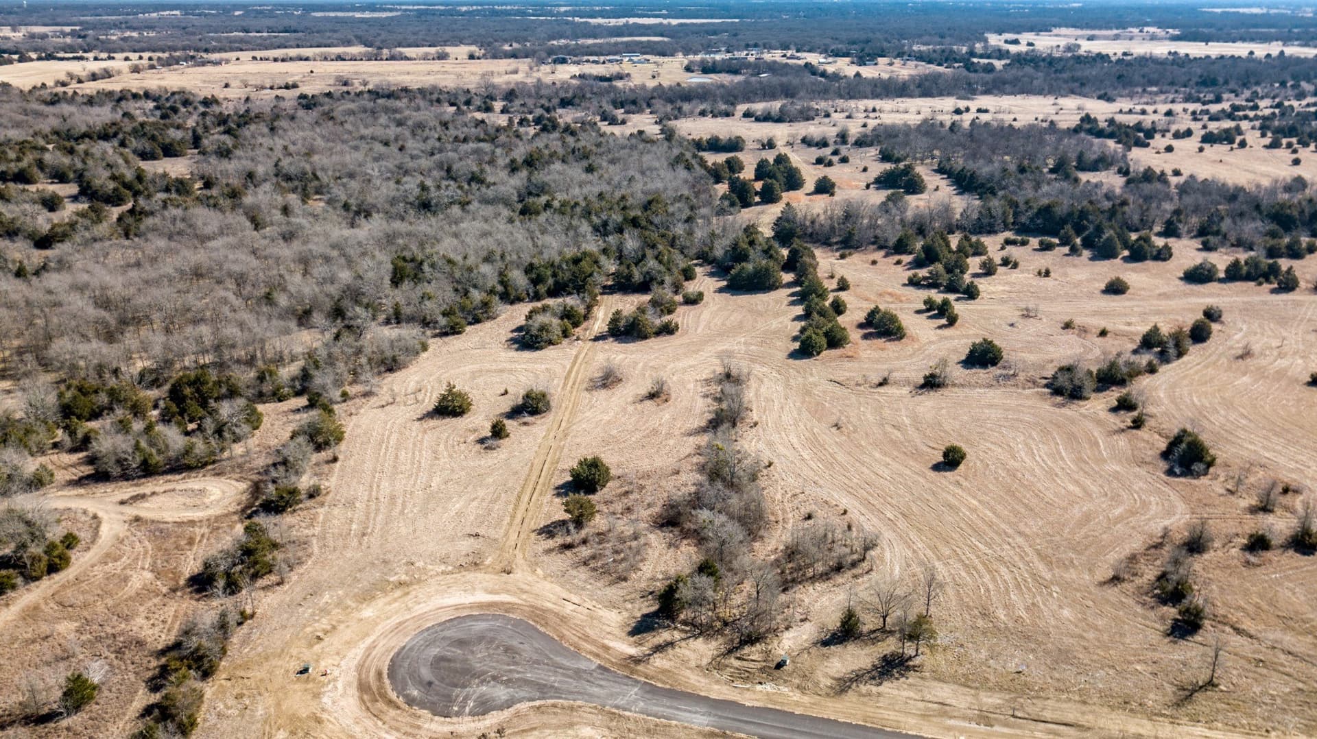 3.02 acres in Rains County - photo 24