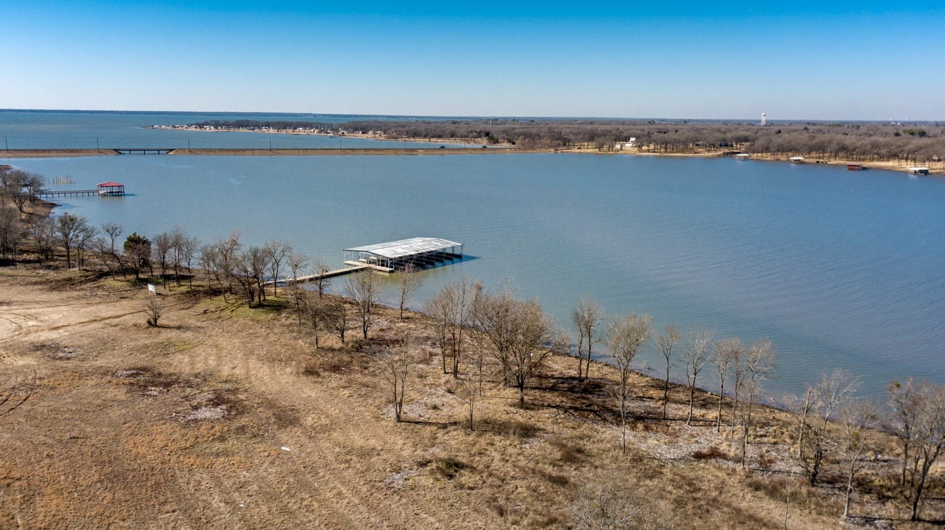 3.02 acres in Rains County - photo 20