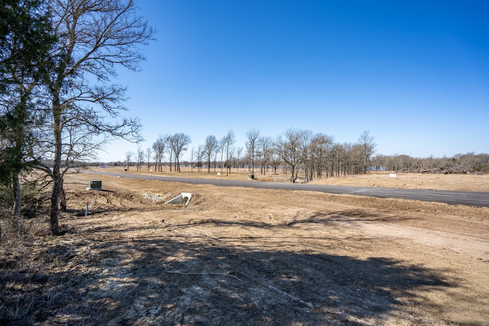 3.02 acres in Rains County - photo 13
