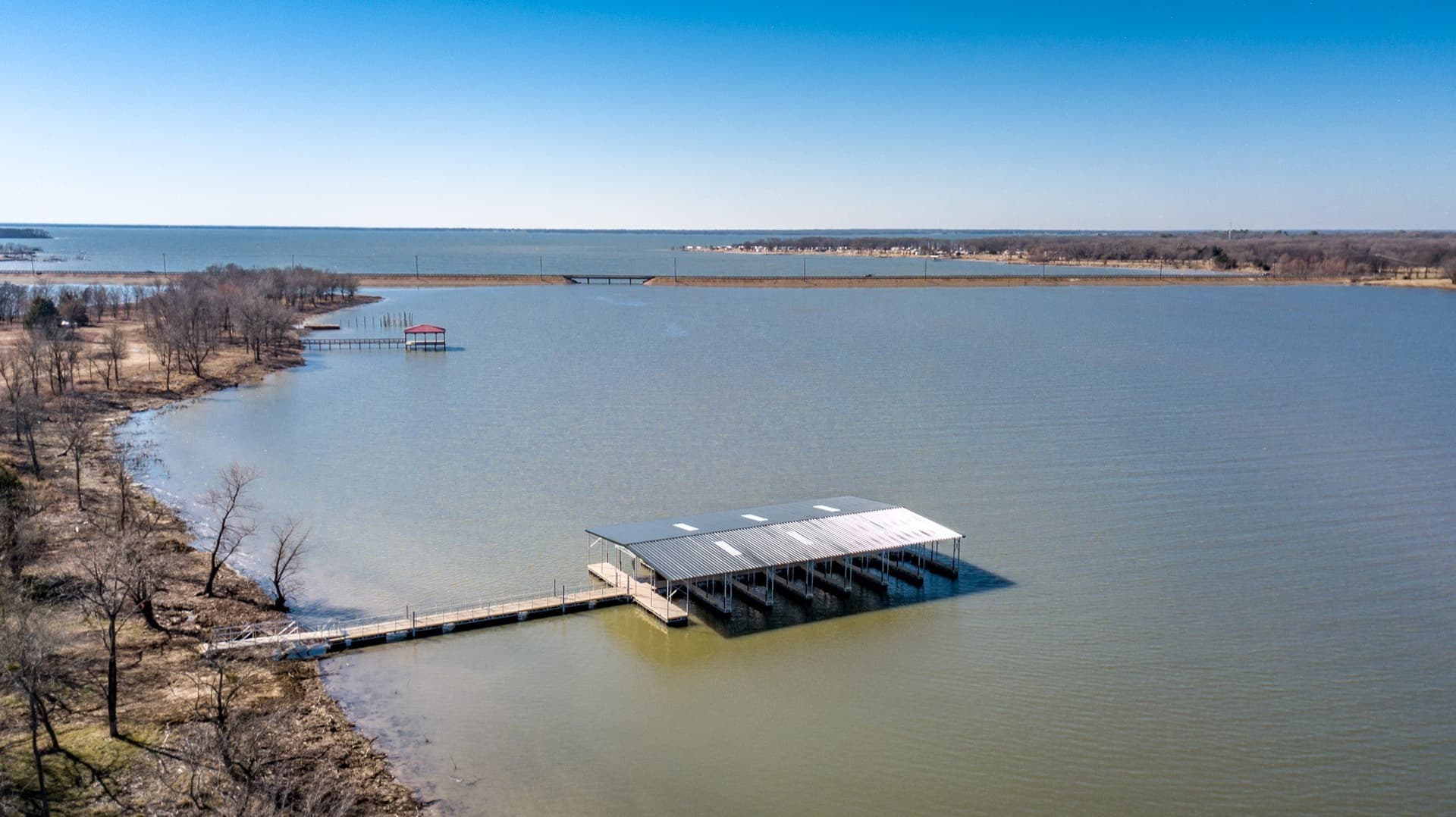 3.02 acres in Rains County - photo 22